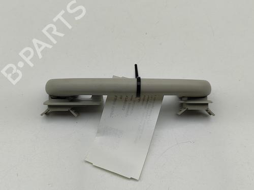 Interior roof handle JAGUAR I-PACE (X590) EV400 AWD | BP28437125I35 