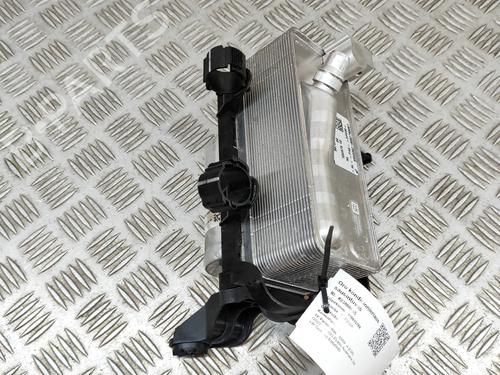 Other BMW i4 (G26) eDrive40 | BP27770036O1 - Image 4