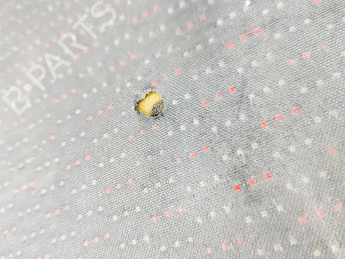 Right front seat PEUGEOT BOXER Van 2.0 BlueHDi 110 | BP33961934C16  - Image 5