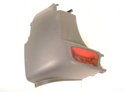 corner-bumper-mercedes-benz-sprinter-3-t-van-b906-2006-2007-2008-2009-2010-2011-2012-2013-2014-2015-2016-2017-2018-33340453 main image