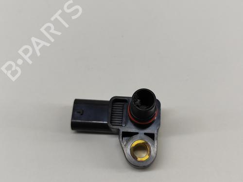 Electronic sensor NISSAN QASHQAI III (J12) 1.3 DIG-T | BP28554909M84 