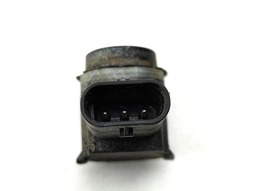 Electronic module VW CRAFTER Van (SY_, SX_) 2.0 TDI FWD (SYB, SYC, SYD) | BP39619565M83 - Image 5