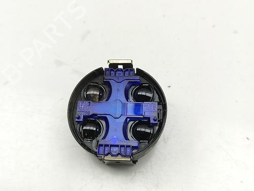 Elektronisk sensor MITSUBISHI OUTLANDER III (GG_W, GF_W, ZJ, ZL, ZK) 2.2 Di-D 4WD (GF6W) | BP30301738M84 