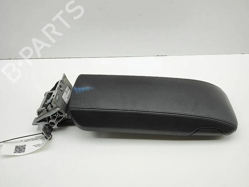 Armlene PORSCHE 911 Convertible (992) 3.0 Carrera (992312) | BP38018277I20 - Image 3