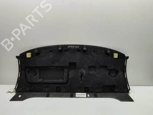 Other AUDI A5 (8T3) RS5 quattro | BP37402420O1 - Image 2