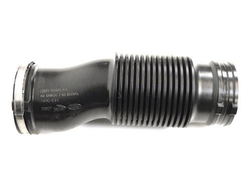 Used Pipe Pipe LAND ROVER RANGE ROVER VELAR (L560) 2.0 P250 Si4 4x4 (250 hp) 33348962 33348962