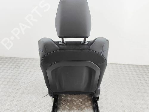 Right front seat BMW X2 (U10) sDrive 20 i | BP36564622C16 - Image 3