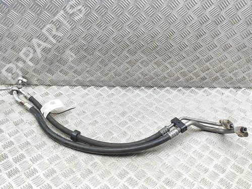 AC pipe PORSCHE BOXSTER (986) 2.7 | BP33938052M126 - Image 3