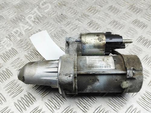 starter-mercedes-benz-a-class-w176-2012-2013-2014-2015-2016-2017-2018-34347960 main image