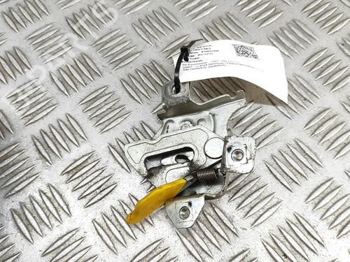 BP28674933C133 main image