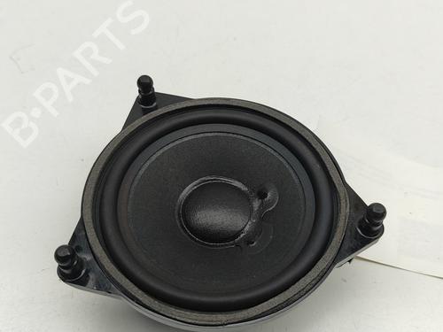 Speaker MERCEDES-BENZ GLC (X253) 350 e 4-matic (253.954) | BP28121568E2 