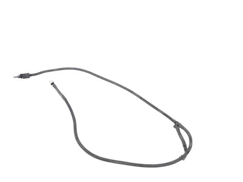 Tuyau JAGUAR F-PACE (X761) 2.0 TD4 (180 hp) 30246416