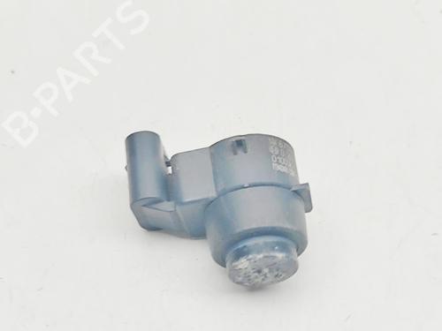 Used Electronic module Electronic module MASERATI GHIBLI III (M157) 3.0 D (275 hp) 34521163 34521163