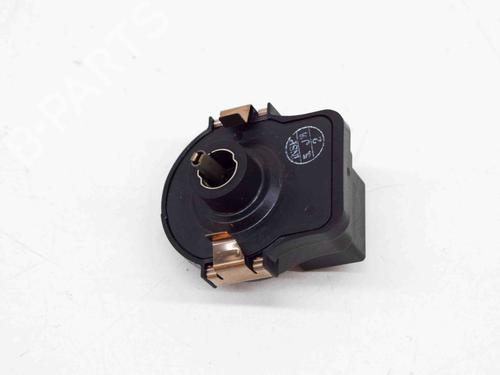 Used Electronic module LEXUS GS (_L1_) 450h (GWL10_, GWL10, GWL10R) (345 hp) 9227865