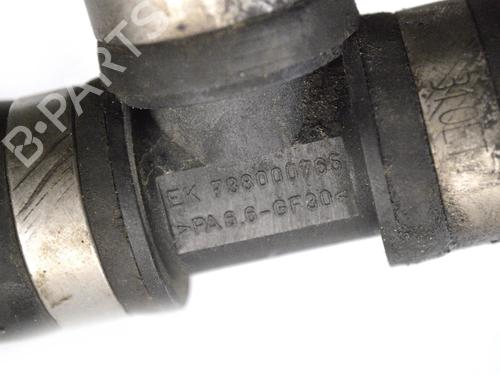 Pipe BMW 1 (F20) 116 i | BP33351902M125 - Image 5