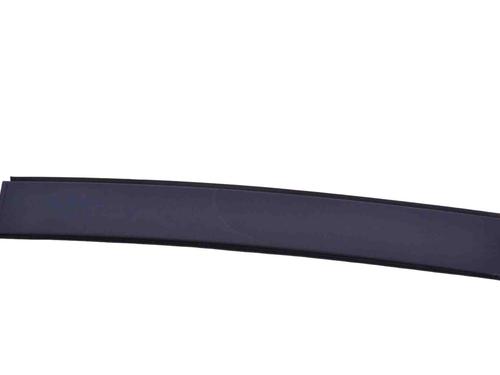 Andre KIA XCEED (CD) 1.5 T-GDI (160 hp) 30238486