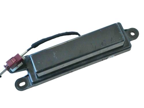 Used Electronic module CHEVROLET CORVETTE Convertible (C7) 6.2 Z06 (660 hp) 30242898