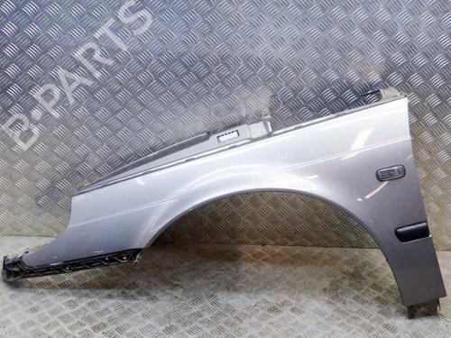 Used Left front fenders SAAB 9-5 Estate (YS3E) 2.0 t (150 hp) 13319976