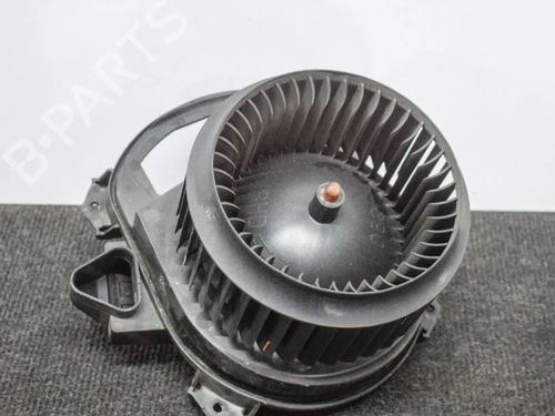Heater blower motor MERCEDES-BENZ A-CLASS (W176) A 180 CDI / d (176.012) | BP6765658M62