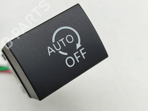 Switch NISSAN QASHQAI III (J12) 1.3 DIG-T All-wheel Drive | BP28955475I30 