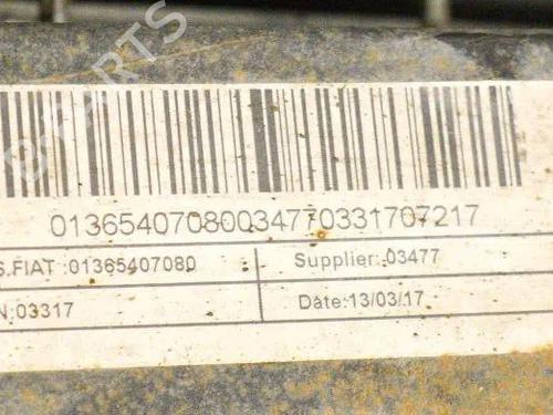 Other PEUGEOT BOXER Van 2.0 BlueHDi 130 | BP14608551O1 