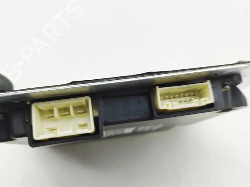 Electronic module TESLA MODEL X (5YJX) P100D AWD | BP34443919M83  - Image 6