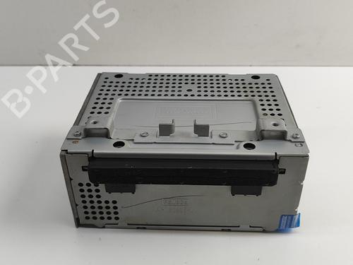 Modulo electronico FORD FIESTA VI (CB1, CCN) 1.0 EcoBoost (125 hp) 26017434