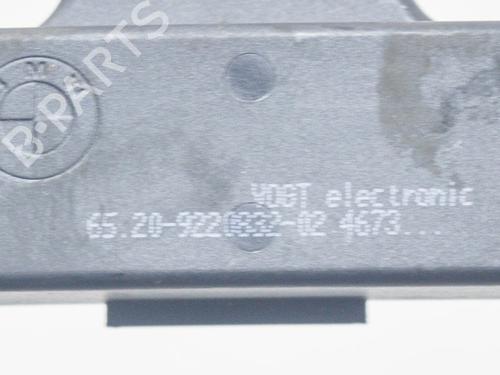 Electronic module BMW 7 (G11, G12) 730 d | BP8838001M83 