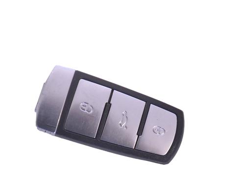 Modulo electronico VW CC B7 (358) 2.0 TDI (170 hp) 30238141