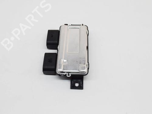 Electronic module MERCEDES-BENZ SPRINTER 3,5-t Van (B907, B910) 315 CDI RWD (907.631, 907.633, 907.635, 907.637) | BP27759430M83