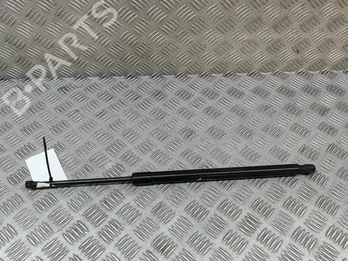 tailgate-lift-support-vw-sharan-7n1-7n2-2010-2011-2012-2013-2014-2015-2016-2017-2018-2019-2020-2021-2022-27645014 main image