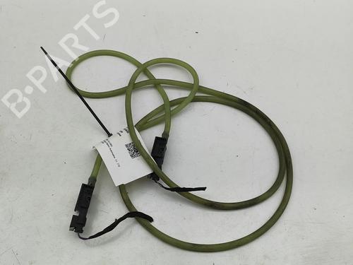 Used Electronic sensor Electronic sensor BMW X5 (G05, F95) xDrive 30 d Mild-Hybrid (286 hp) 33164386 33164386