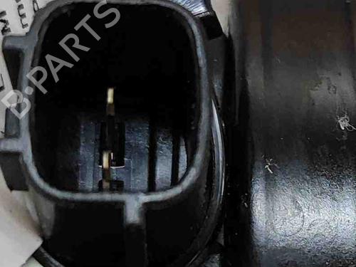 Electronic module HYUNDAI IONIQ (AE) 1.6 GDI Hybrid | BP16258414M83 