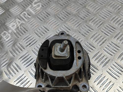 Engine mount BMW 7 (G11, G12) 730 d | BP19500881M89 