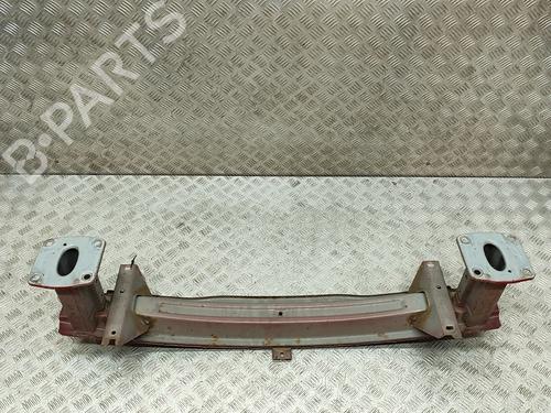 Front bumper reinforcement MAZDA CX-5 (KE, GH) 2.2 D AWD (KE2AW) | BP30130623C109