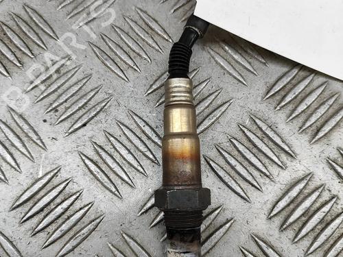 Electronic sensor AUDI A6 C7 Avant (4G5, 4GD) RS6 performance quattro | BP26679354M84 - Image 5