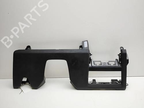 Used Other Other 38018337 38018337