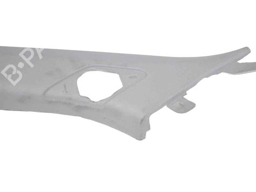 Other KIA SORENTO IV (MQ4, MQ4A) 1.6 T-GDi Hybrid AWD | BP30268520O1