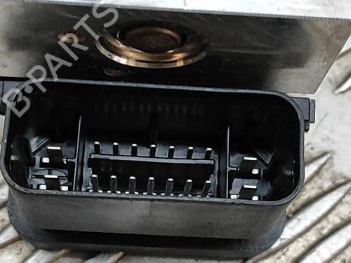 Other TRIUMPH MOTORCYCLES STREET Street Triple S (HD01, HD01A) | BP28554961O1 