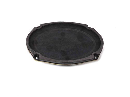 Højttaler CHRYSLER 300C (LX, LE) 3.0 CRD (218 hp) 30214581