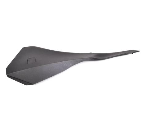 Console central FORD FIESTA VII (HJ, HF) 1.0 EcoBoost (101 hp) 30267445