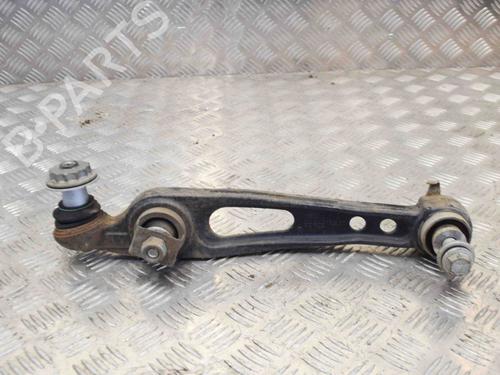 Used Left front suspension arm LAND ROVER DISCOVERY V (L462) 3.0 Td6 4x4 (258 hp) 8144900