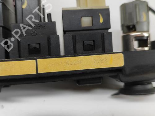 Switch CHRYSLER PT CRUISER (PT_) 2.2 CRD | BP24306563I30  - Image 6