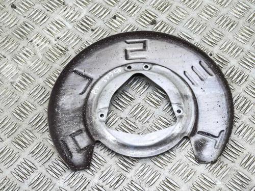 Used Support TESLA MODEL 3 (5YJ3) EV (283 hp) 27758352