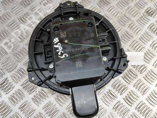 heater-blower-motor-toyota-c-hr-_x2_-_h2_-2023-27794205 main image