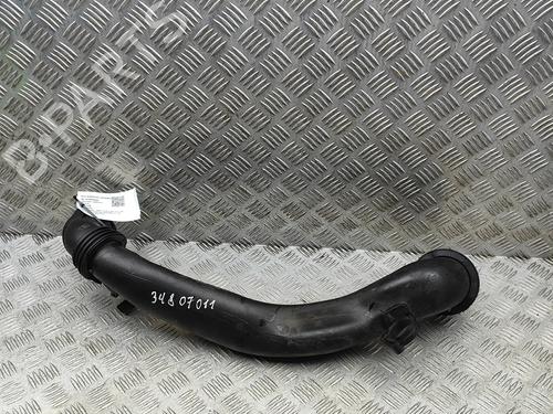 Used Pipe Pipe BMW 8 Gran Coupe (G16, F93) 840 i (333 hp) 33825405 33825405