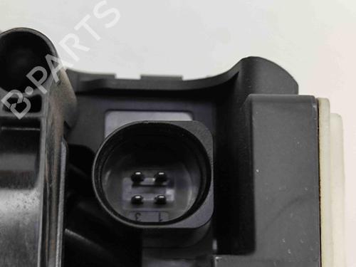 Camera VW ID.3 (E11, E12) Pro S | BP29391373E14 