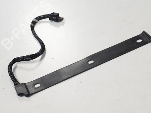 Electronic module LAND ROVER RANGE ROVER VELAR (L560) 2.0 P300 Si4 4x4 | BP33338896M83 - Image 3