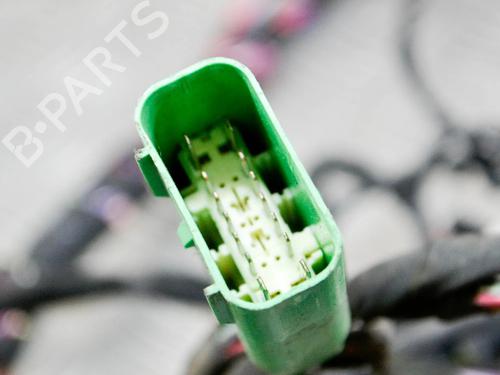 Wiring harness TESLA MODEL S (5YJS) 90D AWD | BP14639484E16  - Image 10