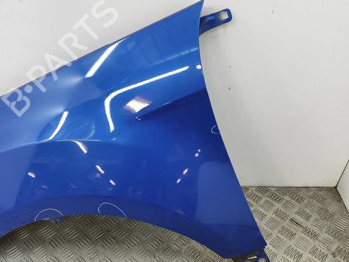 Left front fenders FORD ECOSPORT 1.0 EcoBoost | BP30514193C41